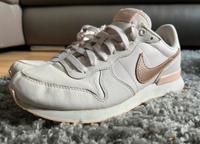 Sneaker Nike rosé Pesch 38,5 Brandenburg - Doberlug-Kirchhain Vorschau