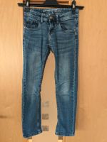 Jeans Gr. 146 Bayern - Ascha Vorschau