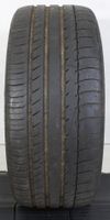 1x 275/45R20 110Y MICHELIN LATITUDE SPORT SOMMERREIFEN N0 #1I2B Bayern - Bad Tölz Vorschau