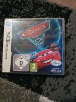 Cars 2 (Nintendo 3DS) Dortmund - Lütgendortmund Vorschau