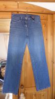 Jeans Gr. 38 Bayern - Ergoldsbach Vorschau