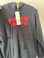 Levi's® Hoodie Gr. M Kiel - Gaarden Vorschau