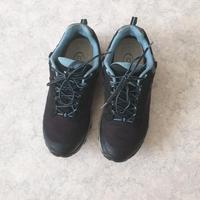 MEINDL Damen Schuhe gr 7 Baden-Württemberg - Giengen an der Brenz Vorschau