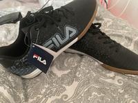 Fila Sportschuhe neu Brandenburg - Werder (Havel) Vorschau