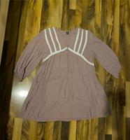 Wunderschönes Kleid / Bluse Hessen - Steinbach Vorschau