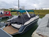 Wellcraft 260SE Motorboot Baden-Württemberg - Ortenberg Vorschau