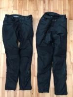 Motorradhose Damen 36 Nürnberg (Mittelfr) - Schweinau Vorschau