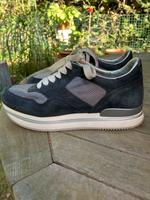 HOGAN Sneaker 36 Herzogtum Lauenburg - Wentorf Vorschau