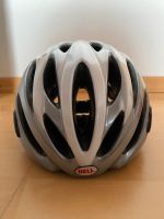 Bell Fahrradhelm Radhelm M 55-59cm Bayern - Haldenwang i. Allgäu Vorschau