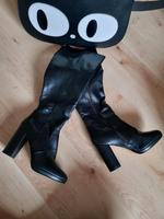 Plateaustiefel von Guess Niedersachsen - Wolfenbüttel Vorschau