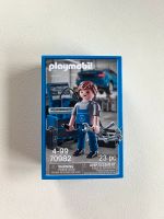 Playmobil Mercedes 70982 - NEU Thüringen - Schleiz Vorschau