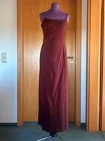 Langes Kleid / Jugendweihe/  Abiball / Tanzstundenabschluss Sachsen - Grimma Vorschau