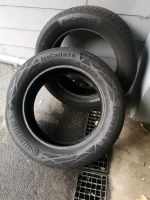 Sommerreifen  235/55r18v Wuppertal - Oberbarmen Vorschau