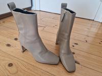 hübsche Ankleboots Berlin - Wilmersdorf Vorschau