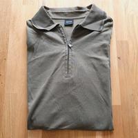 Hugo Boss Langarmshirt Größe L Bayern - Karlstadt Vorschau