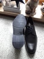 Business Schuhe Neu Gr. 43 Cox Cinque Bayern - Mantel Vorschau