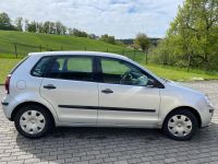 VW POLO 1,4 TDI Gebraucht EZ 2008 51 KW Bayern - Wallersdorf Vorschau