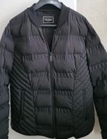 Jacke Guess Schwarz Mecklenburg-Vorpommern - Sagard Vorschau