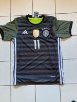 Deutschland T Shirt mit Reus Aufdruck / Adidas 164 Baden-Württemberg - Möglingen  Vorschau