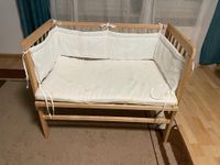 Beistellbett von FabiMax Bayern - Manching Vorschau