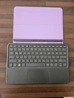 HP Tastatur Tablet Pavilion X2 Tablet Tastatur Modell: UHON HL235 Bayern - Wielenbach Vorschau