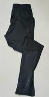 NEUwertige Lauftights asics Laufhose lang XS schwarz Motion dry Bayern - Stammham b. Ingolstadt Vorschau