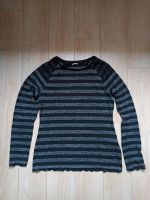 Esprit dünner Pullover oder Langarm Shirt Gr. L Leipzig - Anger-Crottendorf Vorschau