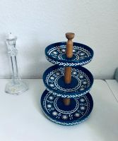 Vintage DDR Bürgel Etagere Thüringen - Gotha Vorschau