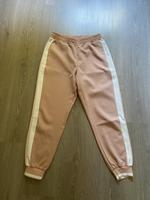 Lockere ZARA Hose, rosa, Größe M Nordrhein-Westfalen - Versmold Vorschau