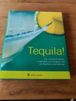 Tequila, Bilder, Rezepte, Fakten, Legenden, Geschichte Neumünster - Padenstedt Vorschau