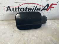 Audi A4 B8 8K Tankdeckel Tankklappe 8K080999 LZ9Y Bochum - Bochum-Ost Vorschau