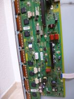 SC-Board TNPA5621 AC für PANASONIC TX-P50UT50 Baden-Württemberg - Calw Vorschau