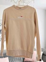 ellesse Pullover Hessen - Wiesbaden Vorschau