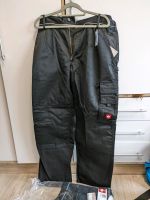 2 st. Engelbert Strauss Bundhose Roofer  große 52 Herzogtum Lauenburg - Geesthacht Vorschau