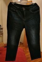 Jeans Damen 7/8 Baden-Württemberg - Hardthausen Vorschau