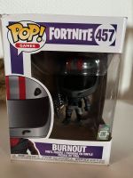 Fortnite Pop up Figur Burnout Niedersachsen - Söhlde Vorschau