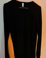 American apparel Longsleeve schwarz black size M Friedrichshain-Kreuzberg - Kreuzberg Vorschau