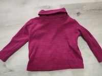 Pullover, Mädchen, Baby, Gr. 74/80 Nordrhein-Westfalen - Bocholt Vorschau