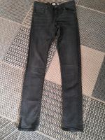 Jeans Petrol  Nolan gr.176 Hessen - Niestetal Vorschau