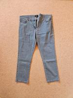 Jeans Kurzgröße 24 Bayern - Fischbachau Vorschau