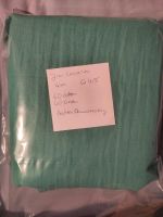 Tragetuch Didymos Jim Lacerta 4m (gr. 4/5) Baden-Württemberg - Meßstetten Vorschau