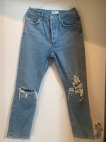 Agolde Jeans Bremen - Horn Vorschau
