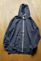Sweat-Shirt - Jacke, blau, Herren, H & M, Größe L Bayern - Baldham Vorschau