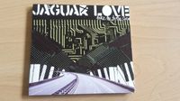 Jaguar Love, take me to the sea, CD Neustadt - Alte Neustadt Vorschau