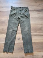 Gardeur jeans herrenjeans 25 Hose Nordrhein-Westfalen - Velbert Vorschau