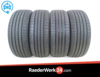 ☀️ 4x NEU 235/50 R20 100T Bridgestone Turanza Eco Sommerreifen Baden-Württemberg - Münsingen Vorschau