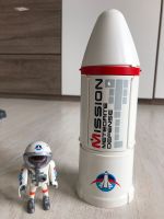 PLAYMOBIL - Meteoroiden-Zerstörer - Rakete Aachen - Aachen-Mitte Vorschau