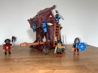 Playmobil Knights Bayern - Neufahrn Vorschau