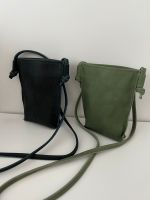 Handtasche  / Smartphone- Tasche- Etui / Leder Neu Nordrhein-Westfalen - Gütersloh Vorschau