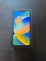 iPhone 11 Pro Max 512GB Hessen - Gießen Vorschau